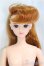 画像1: ジェニー/リナ/BJD　球体関節人形 I-25-10-12-101-KD-ZI (1)
