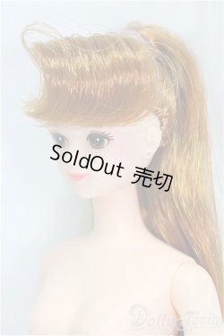 画像2: ジェニー/リナ I-26-02-22-273-KD-ZI