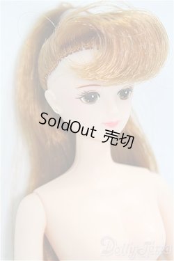 画像3: ジェニー/リナ I-26-02-22-273-KD-ZI