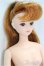 画像3: ジェニー/リナ/BJD　球体関節人形 I-25-10-12-101-KD-ZI