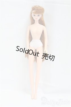 画像4: ジェニー/リナ I-26-02-22-273-KD-ZI