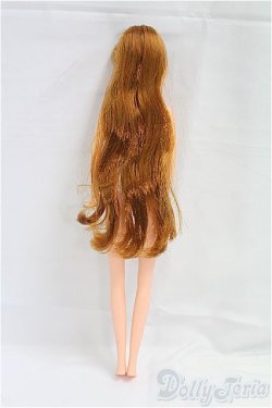 画像5: ジェニー/リナ/BJD　球体関節人形 I-25-10-12-101-KD-ZI