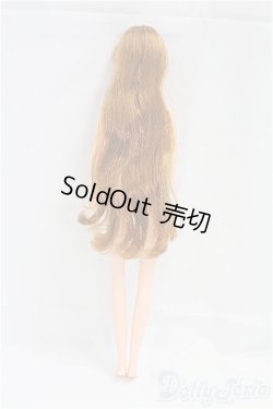 画像5: ジェニー/リナ I-26-02-22-273-KD-ZI