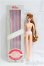 画像6: ジェニー/リナ/BJD　球体関節人形 I-25-10-12-101-KD-ZI