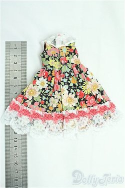 画像2: 22cmサイズドール/OF:衣装/0 I-25-10-12-104-KD-ZI