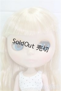 ネオブライス/サムディマルシェ/0 I-25-10-12-022-KD-ZI