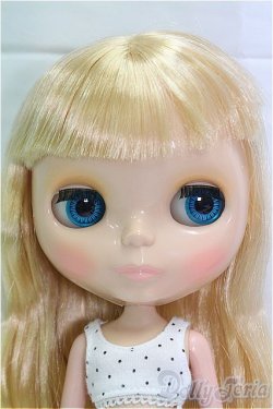 画像1: ネオブライス/サムディマルシェ/0 I-25-10-12-022-KD-ZI