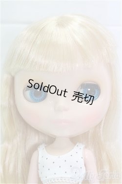 画像1: ネオブライス/サムディマルシェ/0 I-25-10-12-022-KD-ZI