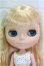 画像1: ネオブライス/サムディマルシェ/0 I-25-10-12-022-KD-ZI (1)
