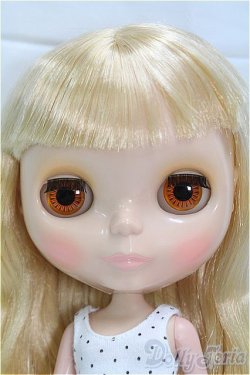 画像2: ネオブライス/サムディマルシェ/0 I-25-10-12-022-KD-ZI