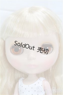 画像2: ネオブライス/サムディマルシェ/0 I-25-10-12-022-KD-ZI