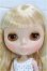 画像2: ネオブライス/サムディマルシェ/0 I-25-10-12-022-KD-ZI (2)