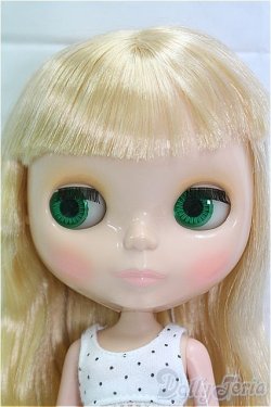 画像3: ネオブライス/サムディマルシェ/0 I-25-10-12-022-KD-ZI