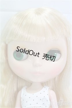 画像3: ネオブライス/サムディマルシェ/0 I-25-10-12-022-KD-ZI