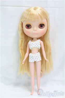 画像4: ネオブライス/サムディマルシェ/0 I-25-10-12-022-KD-ZI