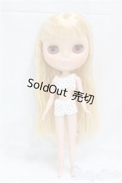 画像4: ネオブライス/サムディマルシェ/0 I-25-10-12-022-KD-ZI