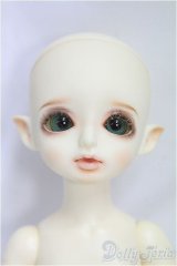 Rosen Lied /1/6/Tuesday's Child Limited Fairy Ravie I-26-08-20-460-KD-ZI