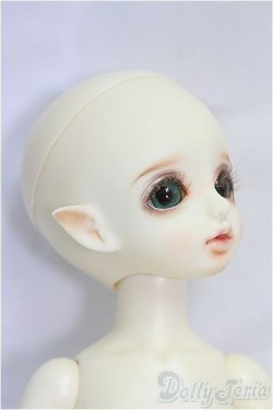 画像3: Rosen Lied /1/6/Tuesday's Child Limited Fairy Ravie/BJD　球体関節人形 I-25-10-12-008-KD-ZI