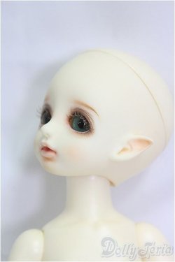 画像4: Rosen Lied /1/6/Tuesday's Child Limited Fairy Ravie/BJD　球体関節人形 I-25-10-12-008-KD-ZI