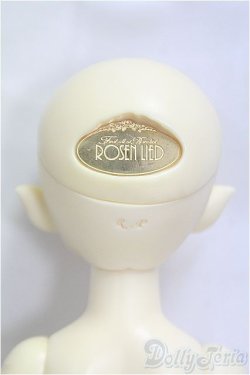 画像5: Rosen Lied /1/6/Tuesday's Child Limited Fairy Ravie/BJD　球体関節人形 I-25-10-12-008-KD-ZI