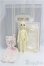 画像6: Rosen Lied /1/6/Tuesday's Child Limited Fairy Ravie/BJD　球体関節人形 I-25-10-12-008-KD-ZI