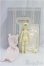 画像7: Rosen Lied /1/6/Tuesday's Child Limited Fairy Ravie/BJD　球体関節人形 I-25-10-12-008-KD-ZI