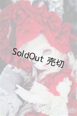 Rosen Lied /1/6/Tuesday's Child Limited  Ravie　/BJD　球体関節人形 I-25-10-12-009-KD-ZI