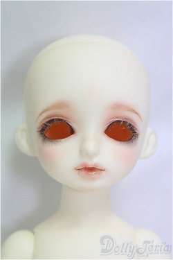 画像2: Rosen Lied /1/6/Tuesday's Child Limited  Ravie　/BJD　球体関節人形 I-25-10-12-009-KD-ZI
