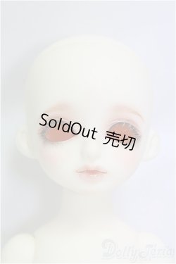 画像2: Rosen Lied /1/6/Tuesday's Child Limited  Ravie　/BJD　球体関節人形 I-25-10-12-009-KD-ZI