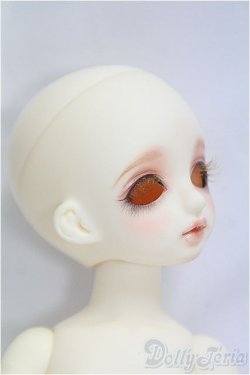画像3: Rosen Lied /1/6/Tuesday's Child Limited  Ravie　/BJD　球体関節人形 I-25-10-12-009-KD-ZI