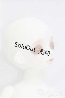 画像3: Rosen Lied /1/6/Tuesday's Child Limited  Ravie　/BJD　球体関節人形 I-25-10-12-009-KD-ZI