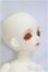 画像3: Rosen Lied /1/6/Tuesday's Child Limited  Ravie　/BJD　球体関節人形 I-25-10-12-009-KD-ZI