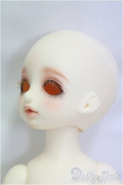 画像4: Rosen Lied /1/6/Tuesday's Child Limited  Ravie　/BJD　球体関節人形 I-25-10-12-009-KD-ZI
