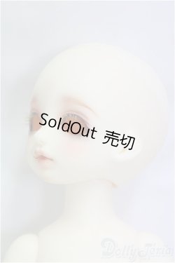 画像4: Rosen Lied /1/6/Tuesday's Child Limited  Ravie　/BJD　球体関節人形 I-25-10-12-009-KD-ZI