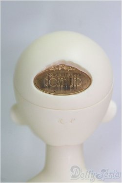 画像5: Rosen Lied /1/6/Tuesday's Child Limited  Ravie　/BJD　球体関節人形 I-25-10-12-009-KD-ZI