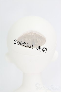 画像5: Rosen Lied /1/6/Tuesday's Child Limited  Ravie　/BJD　球体関節人形 I-25-10-12-009-KD-ZI