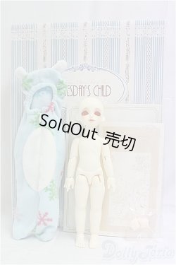 画像6: Rosen Lied /1/6/Tuesday's Child Limited  Ravie　/BJD　球体関節人形 I-25-10-12-009-KD-ZI