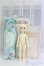 画像6: Rosen Lied /1/6/Tuesday's Child Limited  Ravie　/BJD　球体関節人形 I-25-10-12-009-KD-ZI
