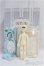 画像7: Rosen Lied /1/6/Tuesday's Child Limited  Ravie　/BJD　球体関節人形 I-25-10-12-009-KD-ZI