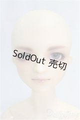 SDM男の子/上村稔/BJD　球体関節人形 I-25-10-12-051-KD-ZI
