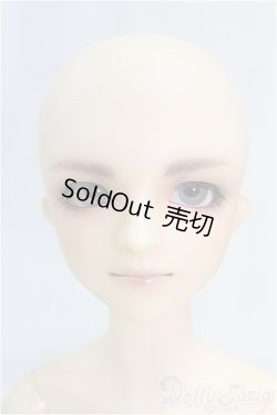 画像1: SDM男の子/上村稔/BJD　球体関節人形 I-25-10-12-051-KD-ZI