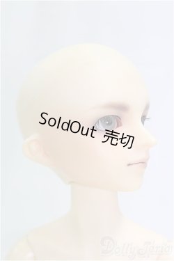 画像2: SDM男の子/上村稔/BJD　球体関節人形 I-25-10-12-051-KD-ZI