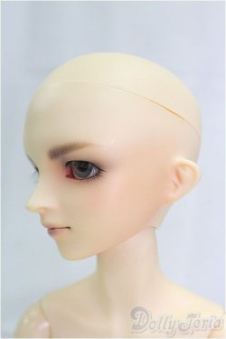 画像3: SDM男の子/上村稔/BJD　球体関節人形 I-25-10-12-051-KD-ZI