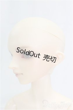 画像3: SDM男の子/上村稔/BJD　球体関節人形 I-25-10-12-051-KD-ZI