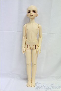 画像5: SDM男の子/上村稔/BJD　球体関節人形 I-25-10-12-051-KD-ZI