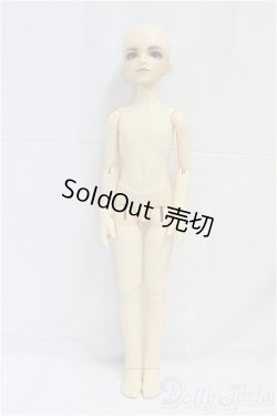画像5: SDM男の子/上村稔/BJD　球体関節人形 I-25-10-12-051-KD-ZI