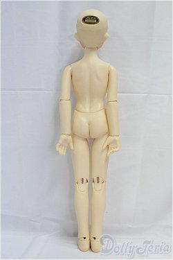 画像6: SDM男の子/上村稔/BJD　球体関節人形 I-25-10-12-051-KD-ZI