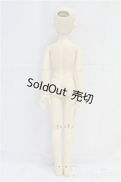 画像6: SDM男の子/上村稔/BJD　球体関節人形 I-25-10-12-051-KD-ZI
