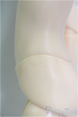 画像7: SDM男の子/上村稔/BJD　球体関節人形 I-25-10-12-051-KD-ZI