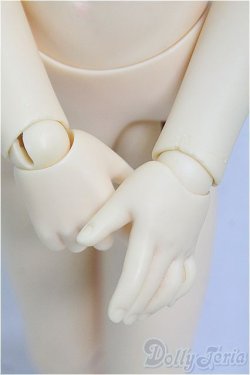 画像8: SDM男の子/上村稔/BJD　球体関節人形 I-25-10-12-051-KD-ZI